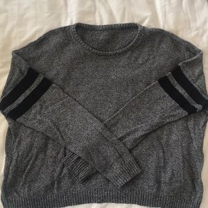 Brandy Melville sweater